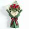 Букет цветов из: Розы в Нестеровском