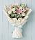 Букет цветов из: Лилии в Нестеровском