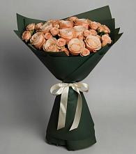 Букет Элегантный в Нестеровском