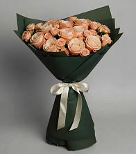 Букет Элегантный в Нестеровском