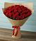 Букет Красные розы Милано в Нестеровском