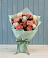 Букет цветов из: Розы в Нестеровском
