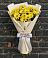 Букет цветов из: Хризантемы в Нестеровском