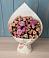 Букет цветов из: Розы в Нестеровском